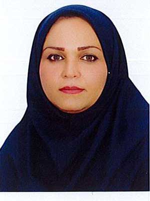 تصویر پروفایل الهه مهماندوست خواجه داد - قراردادها و دعاوی عمومی مدنی در رشتخوار
