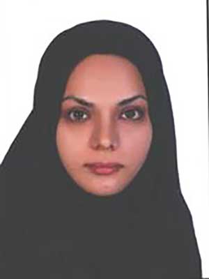 تصویر پروفایل الهه مهرابی - قراردادها و دعاوی عمومی مدنی در نظرآباد