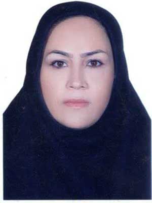 تصویر پروفایل الهه میرزائی - قراردادها و دعاوی عمومی مدنی در قم