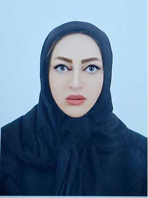 تصویر پروفایل الهه مغنیان - قراردادها و دعاوی عمومی مدنی در سمنان