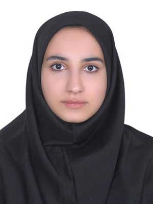 تصویر پروفایل الهه محمدی - قراردادها و دعاوی عمومی مدنی در 