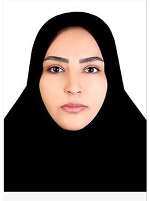 تصویر پروفایل الهه محمدخان بیگی - قراردادها و دعاوی عمومی مدنی در شهریار