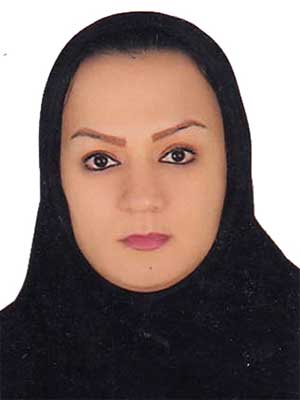 تصویر پروفایل الهه مرادی - قراردادها و دعاوی عمومی مدنی در طرقبه شاندیز