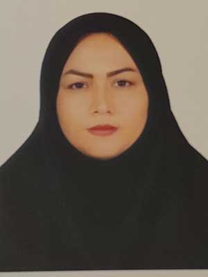 تصویر پروفایل الهه مرادی - قراردادها و دعاوی عمومی مدنی در مهران
