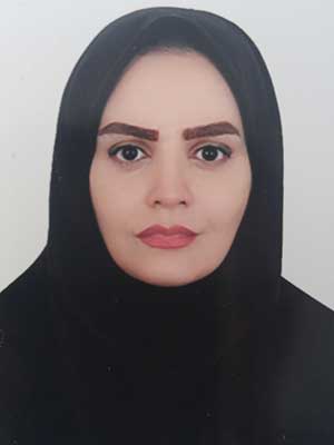 تصویر پروفایل الهه نجفی سوادرودباری - قراردادها و دعاوی عمومی مدنی در تهران