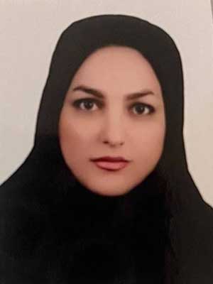 تصویر پروفایل الهه نوعی پرمهر - قراردادها و دعاوی عمومی مدنی در 