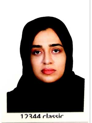 تصویر پروفایل الهه نصرتی - قراردادها و دعاوی عمومی مدنی در دامغان