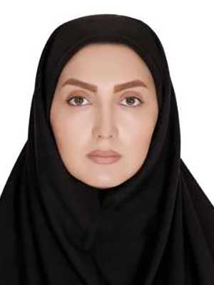 تصویر پروفایل الهه نوردی - قراردادها و دعاوی عمومی مدنی در نیر