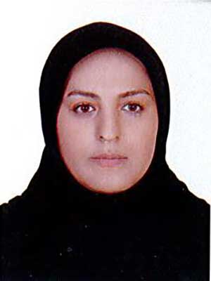 تصویر پروفایل الهه پاسالاری کلکو - قراردادها و دعاوی عمومی مدنی در قم