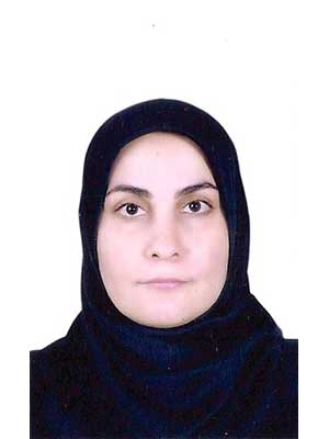 تصویر پروفایل الهه پیرهادی - قراردادها و دعاوی عمومی مدنی در اسلامشهر
