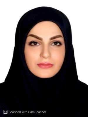 تصویر پروفایل الهه پورسینا - قراردادها و دعاوی عمومی مدنی در تهران