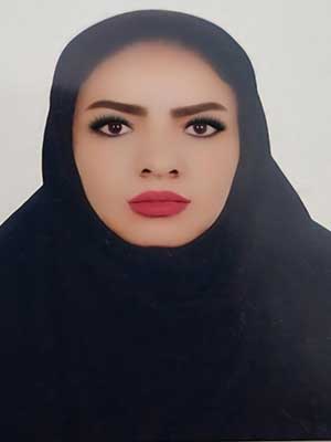 تصویر پروفایل الهه رهنماءبرگرد - قراردادها و دعاوی عمومی مدنی در فاروج