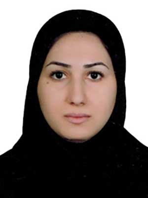 تصویر پروفایل الهه رسولی کلامکی - قراردادها و دعاوی عمومی مدنی در میاندورود