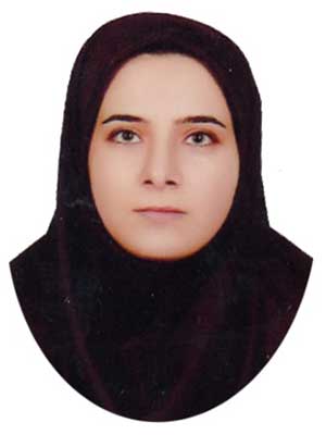 تصویر پروفایل الهه رضائی - قراردادها و دعاوی عمومی مدنی در مرند