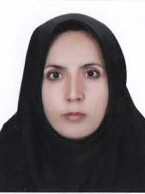 تصویر پروفایل الهه رضایی اسدآبادی - قراردادها و دعاوی عمومی مدنی در شهرکرد