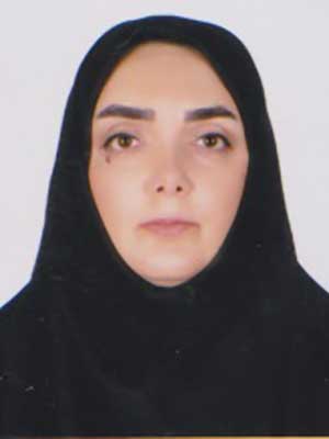 تصویر پروفایل الهه سادات حسینی خوراسگانی - قراردادها و دعاوی عمومی مدنی در فاریاب