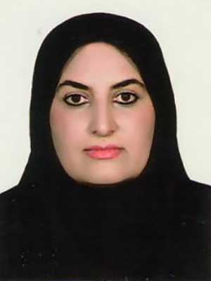 تصویر پروفایل الهه سادات کامل - قراردادها و دعاوی عمومی مدنی در کاشان