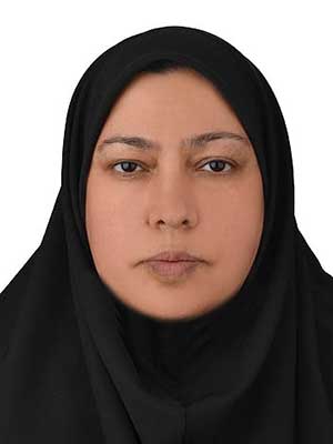 تصویر پروفایل الهه سادات میریان دربندی - قراردادها و دعاوی عمومی مدنی در مشهد