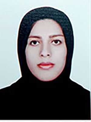 تصویر پروفایل الهه سادات موسوی - قراردادها و دعاوی عمومی مدنی در بندرگز