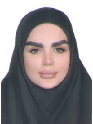 تصویر پروفایل الهه سادات موسوی - قراردادها و دعاوی عمومی مدنی در مشهد
