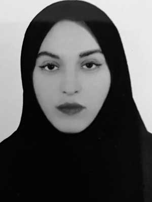 تصویر پروفایل الهه صادقیان - قراردادها و دعاوی عمومی مدنی در کنارک