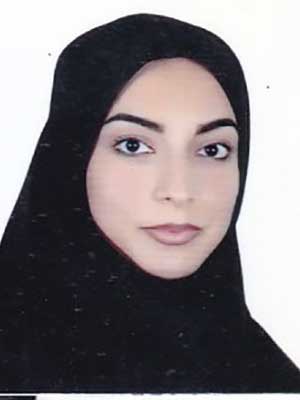 تصویر پروفایل الهه صفرزاده - قراردادها و دعاوی عمومی مدنی در جویم