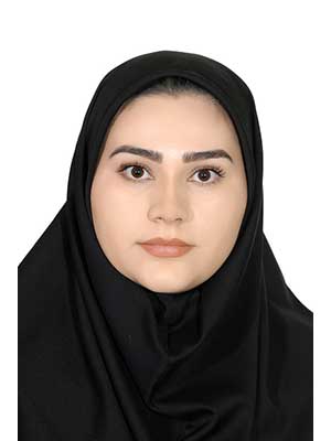 تصویر پروفایل الهه سیدی - قراردادها و دعاوی عمومی مدنی در تبریز