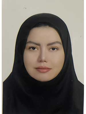 تصویر پروفایل الهه صالحان - قراردادها و دعاوی عمومی مدنی در خوشاب