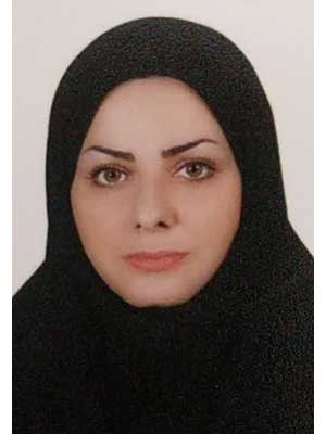 تصویر پروفایل الهه صالحی قسمتی - قراردادها و دعاوی عمومی مدنی در رشتخوار