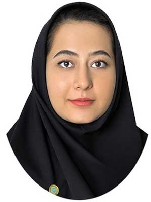 تصویر پروفایل الهه صالحین - قراردادها و دعاوی عمومی مدنی در دامغان