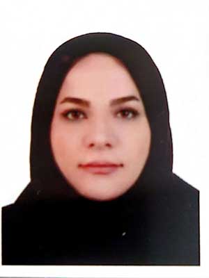 تصویر پروفایل الهه صمیمی - قراردادها و دعاوی عمومی مدنی در مشهد