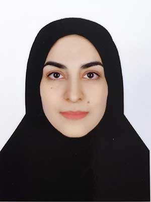 تصویر پروفایل الهه صنعتی فرد خالص - قراردادها و دعاوی عمومی مدنی در اروندکنار