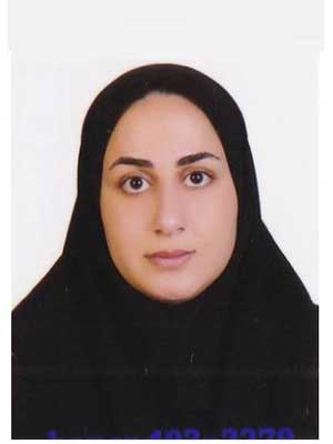 تصویر پروفایل الهه شاه بازاده بنگر - قراردادها و دعاوی عمومی مدنی در گتاب