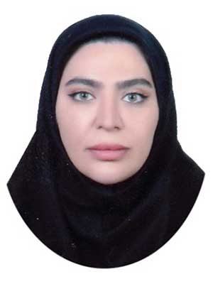 تصویر پروفایل الهه شاهسونی - قراردادها و دعاوی عمومی مدنی در مرودشت