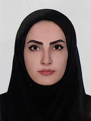 تصویر پروفایل الهه شایانفر - قراردادها و دعاوی عمومی مدنی در کرج