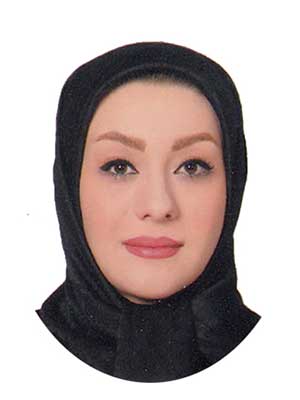 تصویر پروفایل الهه سلیمانی - قراردادها و دعاوی عمومی مدنی در شاهین شهر و میمه
