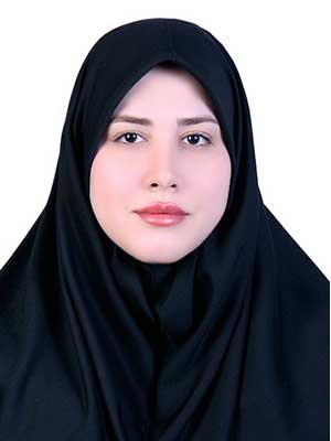 تصویر پروفایل الهه تقی زاده چاری - قراردادها و دعاوی عمومی مدنی در گتاب