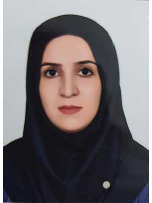 تصویر پروفایل الهه طالبی - قراردادها و دعاوی عمومی مدنی در اصفهان