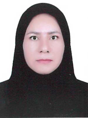 تصویر پروفایل الهه تنها - قراردادها و دعاوی عمومی مدنی در داراب