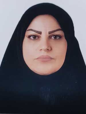 تصویر پروفایل الهه تژدان - قراردادها و دعاوی عمومی مدنی در کرج
