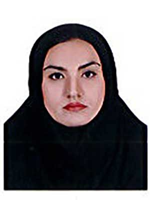 تصویر پروفایل الهه یفرویی - قراردادها و دعاوی عمومی مدنی در کاشمر
