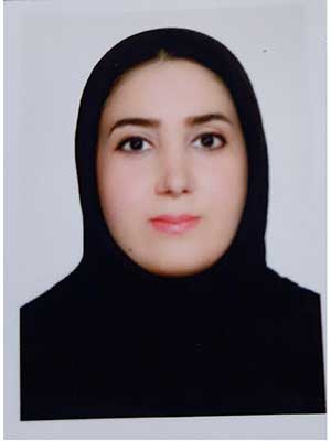 تصویر پروفایل الهه یارلو - قراردادها و دعاوی عمومی مدنی در تهران