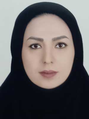 تصویر پروفایل الهه ذبیحیان - قراردادها و دعاوی عمومی مدنی در اراک