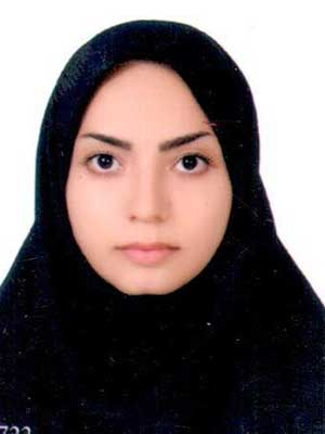 تصویر پروفایل الهه زارعی - قراردادها و دعاوی عمومی مدنی در شیراز