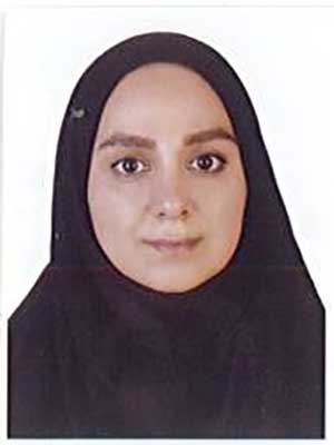تصویر پروفایل الهه السادات میراسماعیلی - قراردادها و دعاوی عمومی مدنی در فردیس