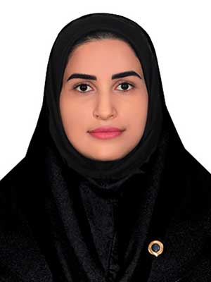 تصویر پروفایل الهه السادات میرشفیعی - قراردادها و دعاوی عمومی مدنی در رودسر
