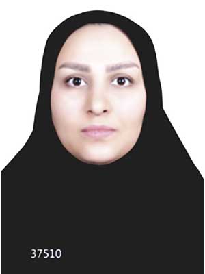 تصویر پروفایل الهام عباس زاده - قراردادها و دعاوی عمومی مدنی در ماکو