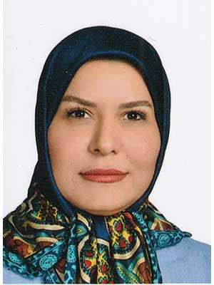 تصویر پروفایل الهام عباسیان - قراردادها و دعاوی عمومی مدنی در تهران