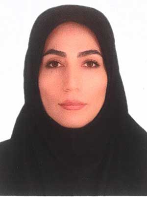 تصویر پروفایل الهام عبدی - قراردادها و دعاوی عمومی مدنی در خلیل آباد