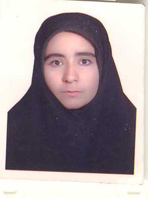 تصویر پروفایل الهام عبدیزدی - قراردادها و دعاوی عمومی مدنی در تایباد